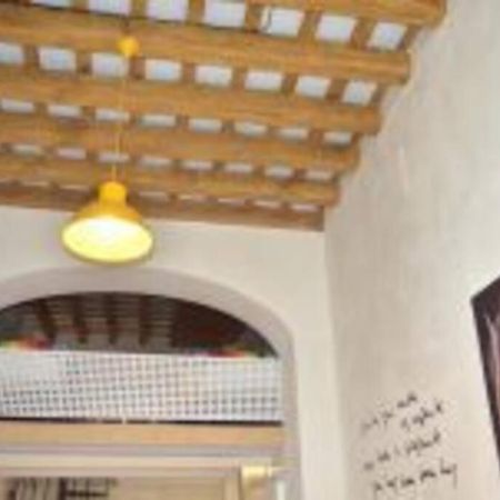 Apartamento Veedor Bulevar De Los Suenos Cádis Exterior foto